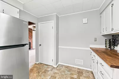 252 W Beidler Road, King of Prussia, PA 19406 - Photo 15