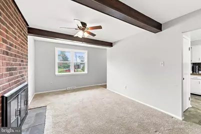 252 W Beidler Road, King of Prussia, PA 19406 - Photo 19
