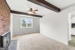 252 W Beidler Rd, King of Prussia, PA 19406 - Photo 19