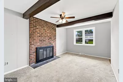 252 W Beidler Road, King of Prussia, PA 19406 - Photo 17
