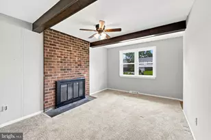 252 W Beidler Rd, King of Prussia, PA 19406 - Photo 17