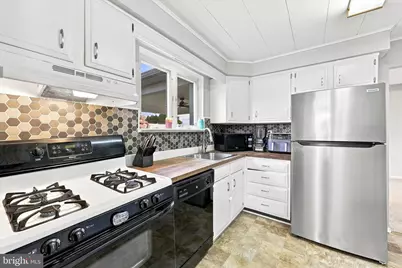 252 W Beidler Road, King of Prussia, PA 19406 - Photo 13