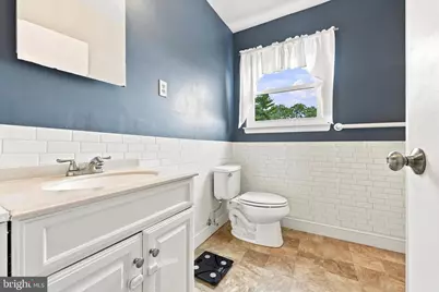 252 W Beidler Road, King of Prussia, PA 19406 - Photo 23