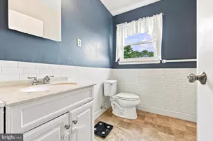 252 W Beidler Rd, King of Prussia, PA 19406 - Photo 23