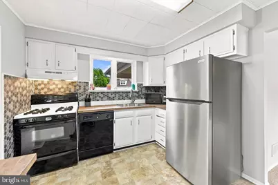 252 W Beidler Road, King of Prussia, PA 19406 - Photo 11