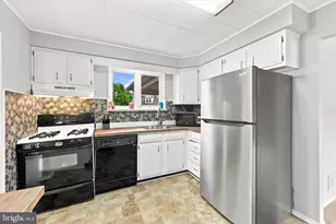 252 W Beidler Rd, King of Prussia, PA 19406 - Photo 11