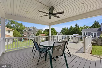 252 W Beidler Road, King of Prussia, PA 19406 - Photo 33