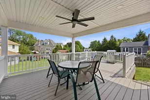 252 W Beidler Rd, King of Prussia, PA 19406 - Photo 33