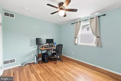 252 W Beidler Road, King of Prussia, PA 19406 - Photo 27