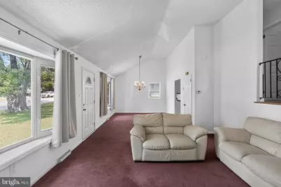 707 Fitzwatertown Road, Glenside, PA 19038 - Photo 5