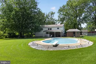 707 Fitzwatertown Rd, Glenside, PA 19038 - Photo 21