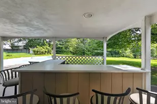 707 Fitzwatertown Rd, Glenside, PA 19038 - Photo 19