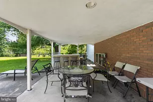 707 Fitzwatertown Rd, Glenside, PA 19038 - Photo 13