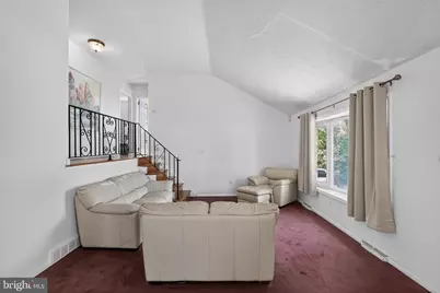 707 Fitzwatertown Road, Glenside, PA 19038 - Photo 3