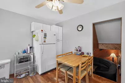 707 Fitzwatertown Road, Glenside, PA 19038 - Photo 9