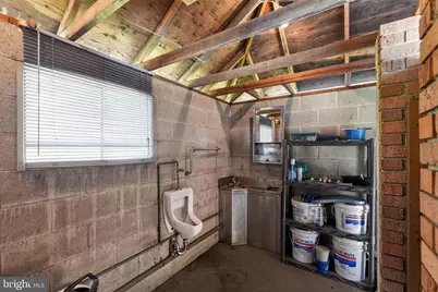707 Fitzwatertown Road, Glenside, PA 19038 - Photo 25