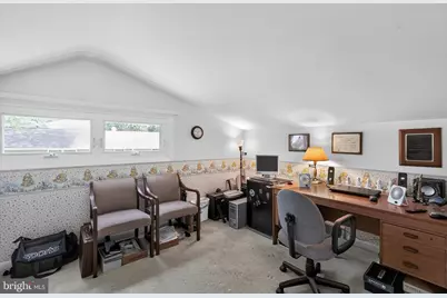 707 Fitzwatertown Road, Glenside, PA 19038 - Photo 17