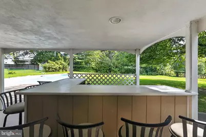 707 Fitzwatertown Road, Glenside, PA 19038 - Photo 19