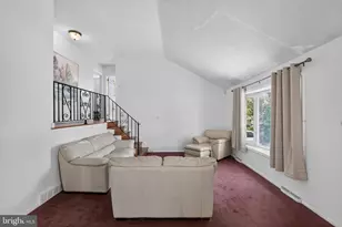 707 Fitzwatertown Rd, Glenside, PA 19038 - Photo 3