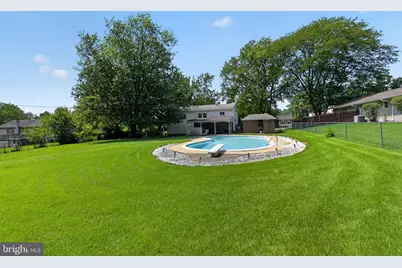 707 Fitzwatertown Road, Glenside, PA 19038 - Photo 23