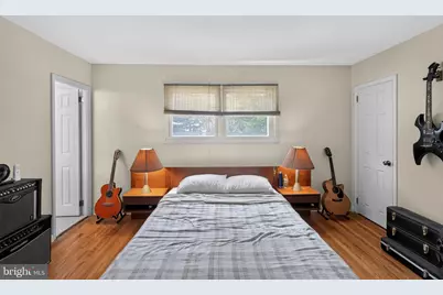 707 Fitzwatertown Road, Glenside, PA 19038 - Photo 15
