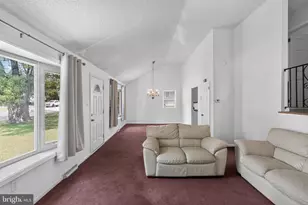 707 Fitzwatertown Rd, Glenside, PA 19038 - Photo 5