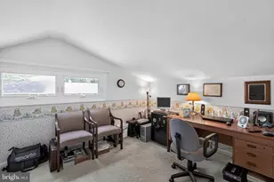 707 Fitzwatertown Rd, Glenside, PA 19038 - Photo 17