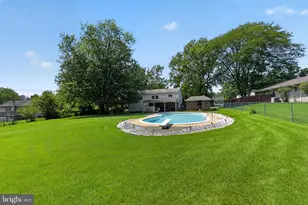 707 Fitzwatertown Rd, Glenside, PA 19038 - Photo 23