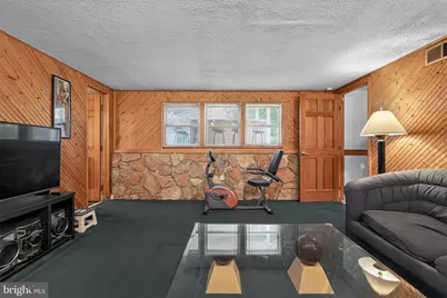 707 Fitzwatertown Road, Glenside, PA 19038 - Photo 11