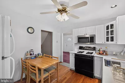 707 Fitzwatertown Road, Glenside, PA 19038 - Photo 7