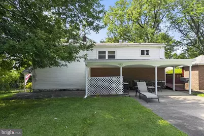 707 Fitzwatertown Road, Glenside, PA 19038 - Photo 27