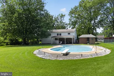 707 Fitzwatertown Road, Glenside, PA 19038 - Photo 21