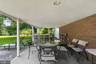 707 Fitzwatertown Road, Glenside, PA 19038 - Photo 13