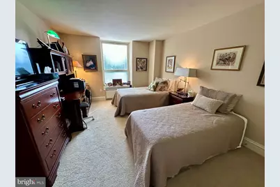 41 Conshohocken State Road #404, Bala Cynwyd, PA 19004 - Photo 19