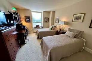 41 Conshohocken State Rd, Bala Cynwyd, PA 19004 - Photo 19