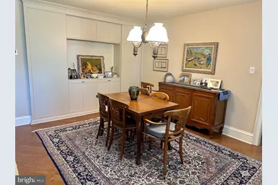 41 Conshohocken State Road #404, Bala Cynwyd, PA 19004 - Photo 9