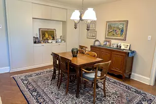 41 Conshohocken State Rd, Bala Cynwyd, PA 19004 - Photo 9