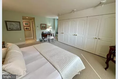41 Conshohocken State Road #404, Bala Cynwyd, PA 19004 - Photo 17