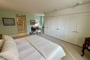 41 Conshohocken State Rd, Bala Cynwyd, PA 19004 - Photo 17