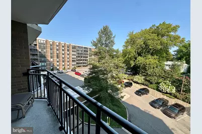 41 Conshohocken State Road #404, Bala Cynwyd, PA 19004 - Photo 25