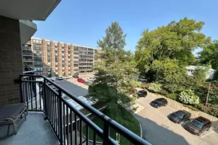 41 Conshohocken State Rd, Bala Cynwyd, PA 19004 - Photo 25