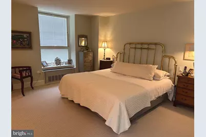 41 Conshohocken State Road #404, Bala Cynwyd, PA 19004 - Photo 15