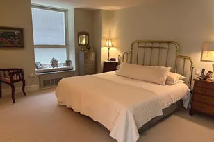 41 Conshohocken State Rd, Bala Cynwyd, PA 19004 - Photo 15