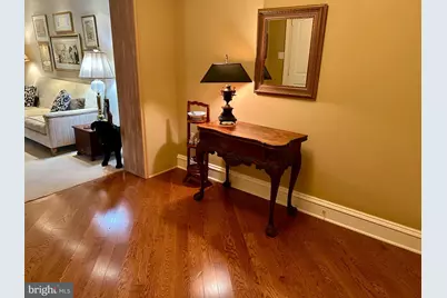 41 Conshohocken State Road #404, Bala Cynwyd, PA 19004 - Photo 5