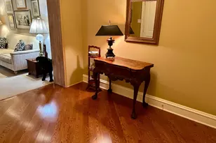 41 Conshohocken State Rd, Bala Cynwyd, PA 19004 - Photo 5