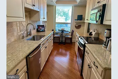 41 Conshohocken State Road #404, Bala Cynwyd, PA 19004 - Photo 11