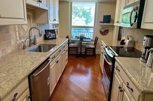 41 Conshohocken State Rd, Bala Cynwyd, PA 19004 - Photo 11