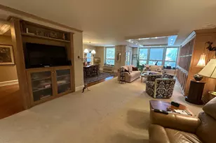 41 Conshohocken State Rd, Bala Cynwyd, PA 19004 - Photo 7