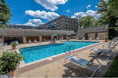 41 Conshohocken State Road #404, Bala Cynwyd, PA 19004 - Photo 29
