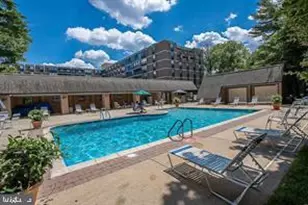 41 Conshohocken State Rd, Bala Cynwyd, PA 19004 - Photo 29